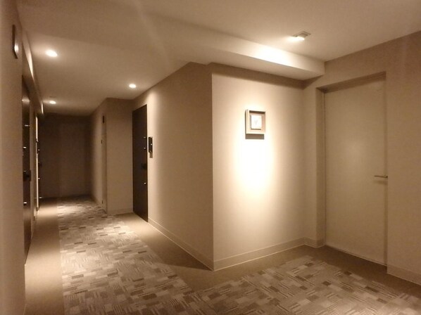 ルフォンプログレ南大塚の物件内観写真